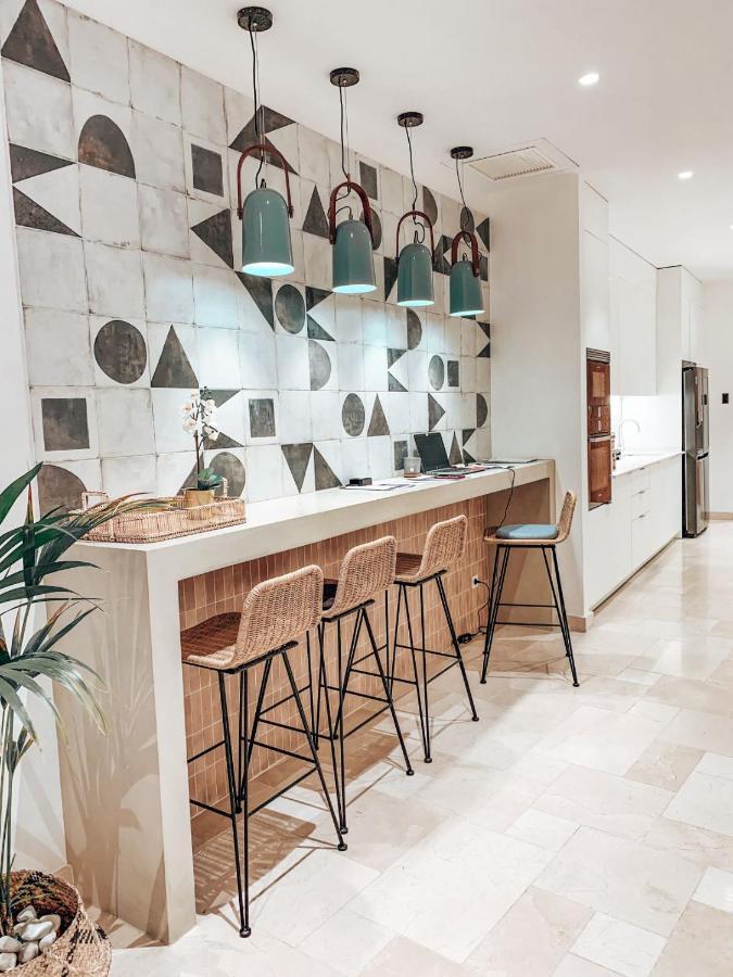 Casa Du Soleil Hostal Boutique Madrid Dış mekan fotoğraf