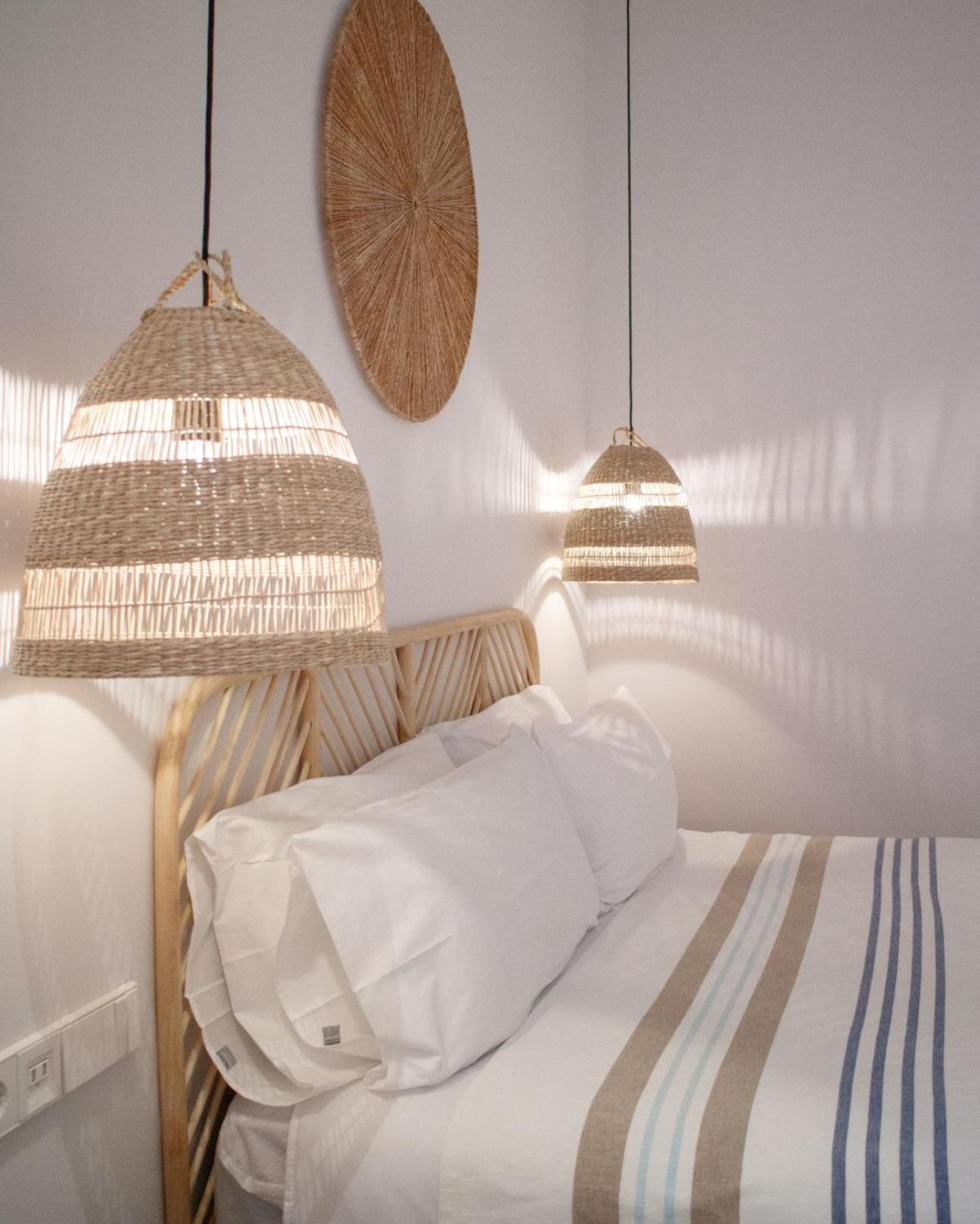 Casa Du Soleil Hostal Boutique Madrid Dış mekan fotoğraf