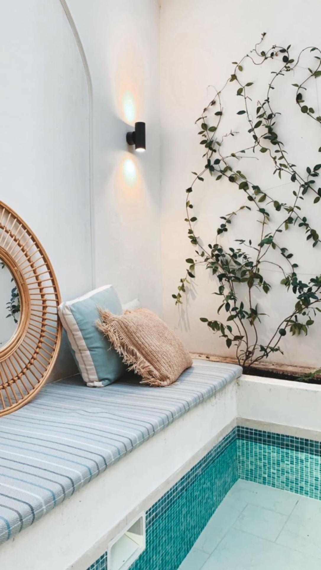 Casa Du Soleil Hostal Boutique Madrid Dış mekan fotoğraf